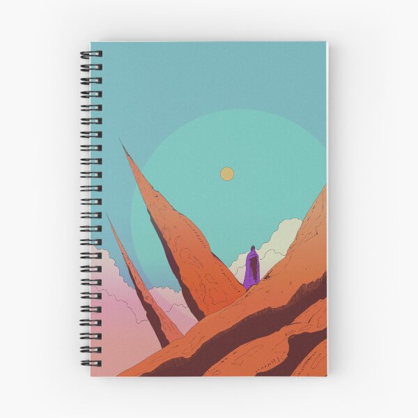 Item preview, Ask the Mountains designed and sold by MartinMillarArt.