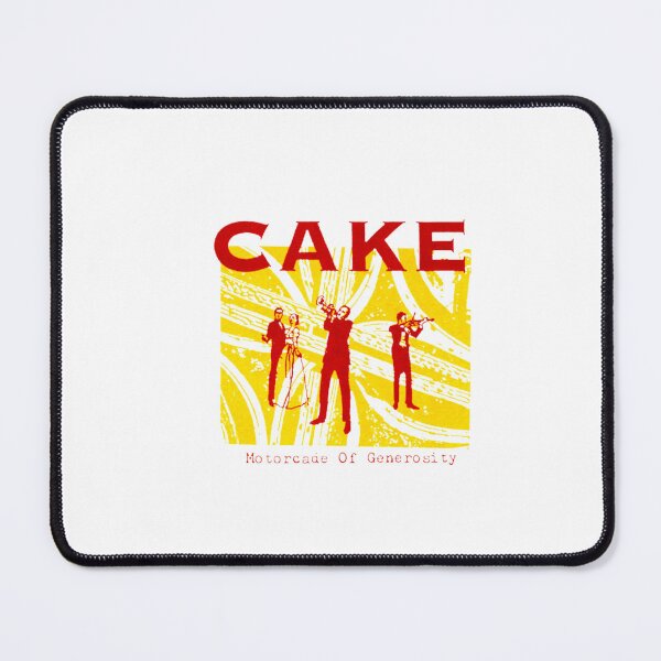 Item preview, Alternative Rock Music Group designed and sold by flat6frequency.