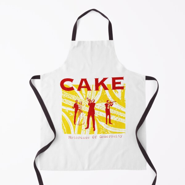Item preview, Alternative Rock Music Group designed and sold by flat6frequency.
