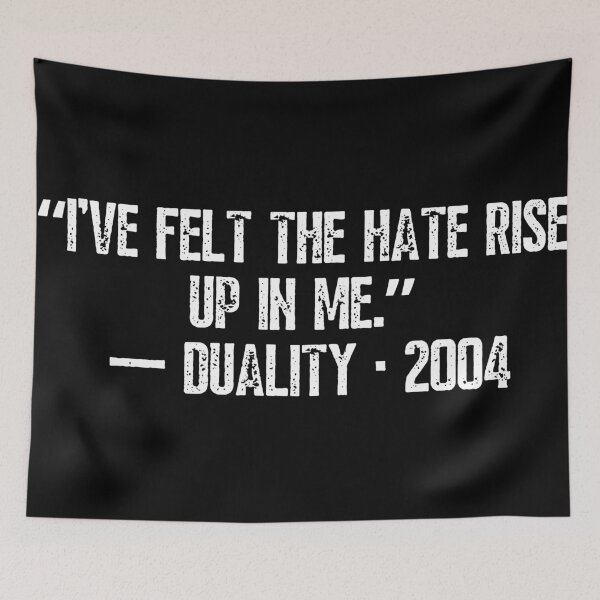 Item preview, Hate Rising designed and sold by TripleFour444.