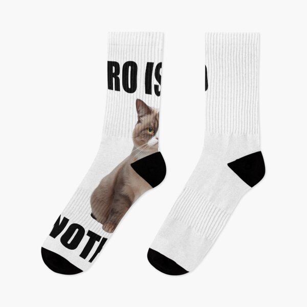 Item preview, . concern meme bro is onto nothing T-Shirt, Funny Cat Meme, Grumpy Cat Humor, Animal Lover Joke, Internet Meme Graphic Tee designed and sold by pawsome purrfect.