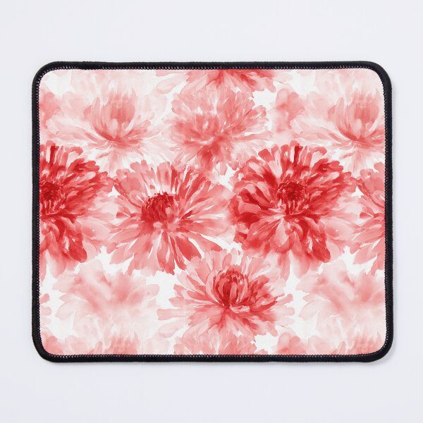 Item preview, Ornamental Zinnia Flower - Retro Flower Floral - Best Gifts For Men designed and sold by RoyalStarsPatts.