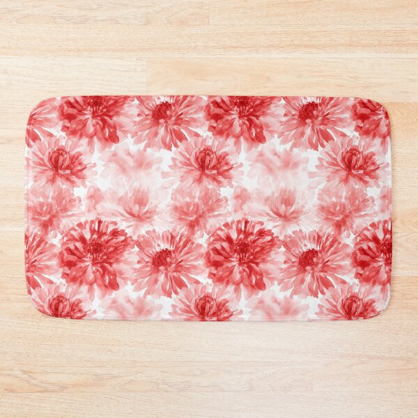 Item preview, Ornamental Zinnia Flower  - Retro Flower Floral - Best Gifts For Men designed and sold by RoyalStarsPatts.