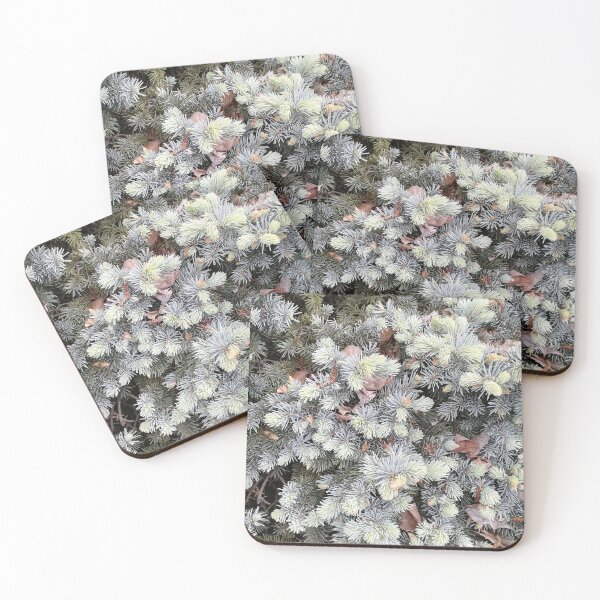 Item preview, Sort of Pine designed and sold by Pai Lokli.