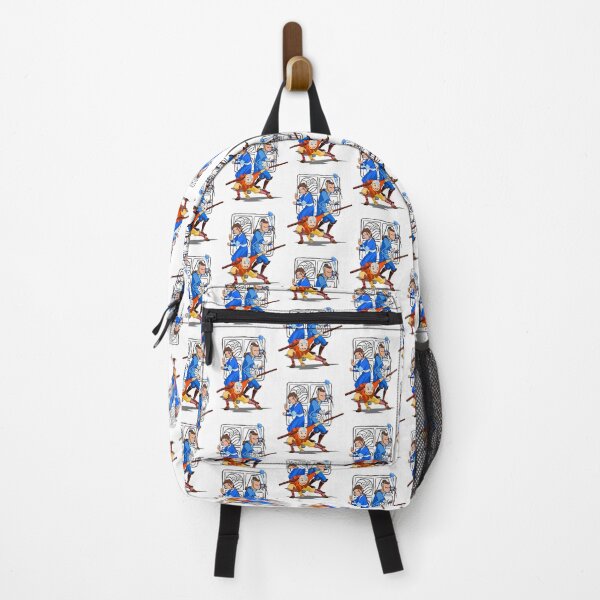 Item preview, Anime The Avatar Airbender Vintage Last designed and sold by StoreArtashen.