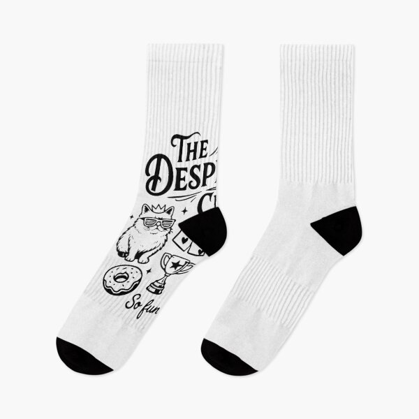 Item preview, The Desperado Club designed and sold by lisarowe47.