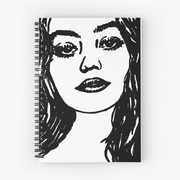 Item preview, Sydney Sweeney  designed and sold by Chad's Fresh Art.