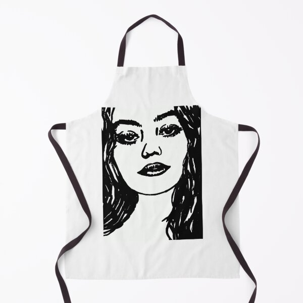 Item preview, Sydney Sweeney designed and sold by Chad's Fresh Art.