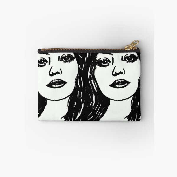 Item preview, Sydney Sweeney  designed and sold by Chad's Fresh Art.