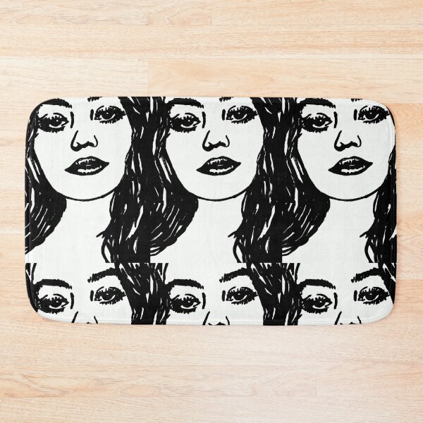 Item preview, Sydney Sweeney  designed and sold by Chad's Fresh Art.