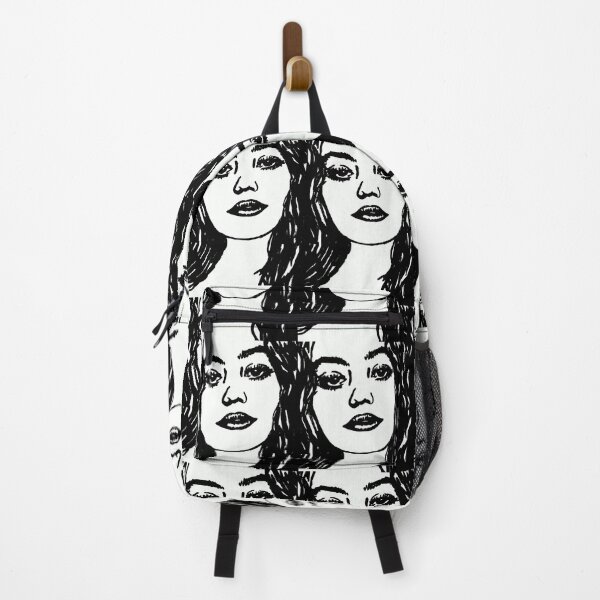 Item preview, Sydney Sweeney  designed and sold by Chad's Fresh Art.