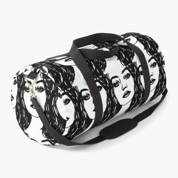Item preview, Sydney Sweeney designed and sold by Chad's Fresh Art.