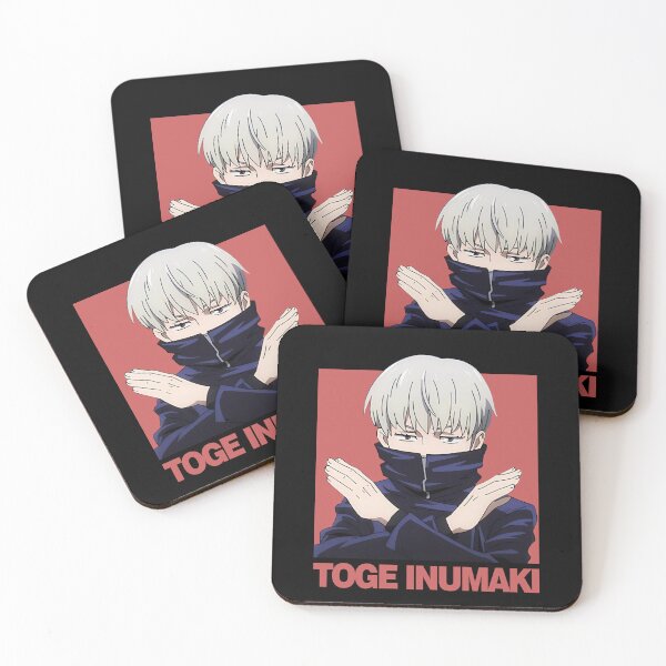 Item preview, Toge  designed and sold by PETORI-ART.