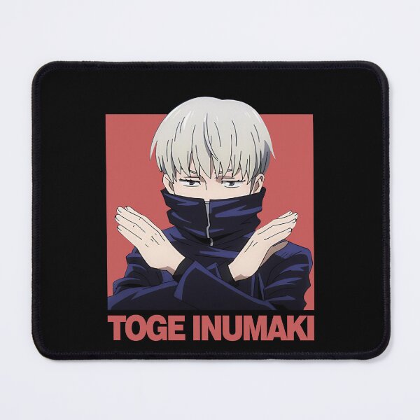 Item preview, Toge designed and sold by PETORI-ART.