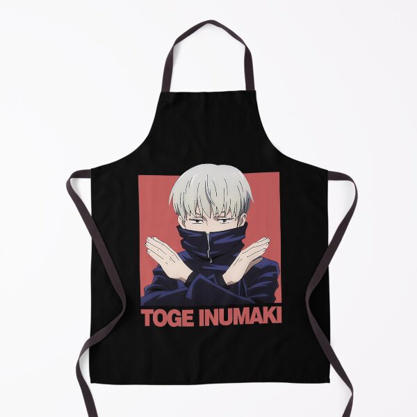 Item preview, Toge designed and sold by PETORI-ART.