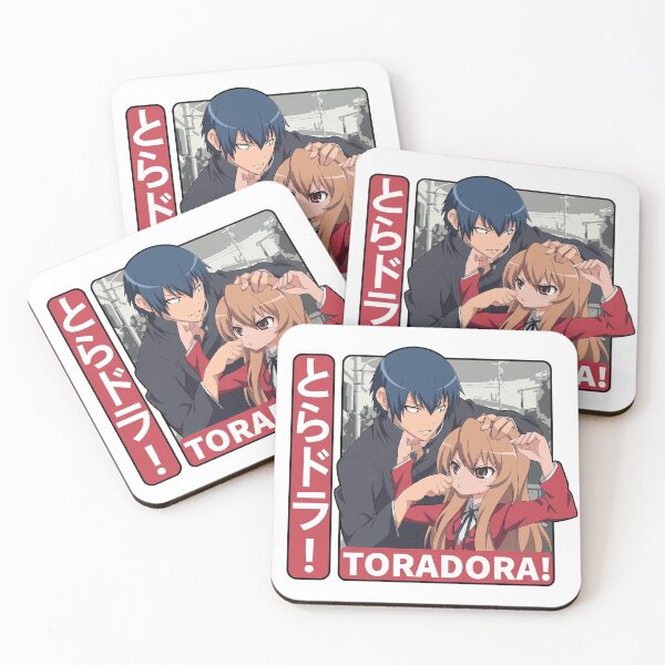 Item preview, Retro Anime Couple Illustration designed and sold by sugimoto2233.