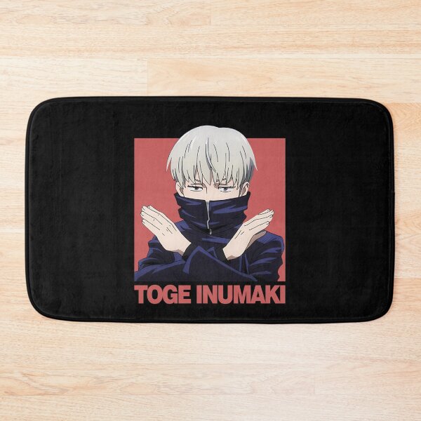 Item preview, Toge  designed and sold by PETORI-ART.