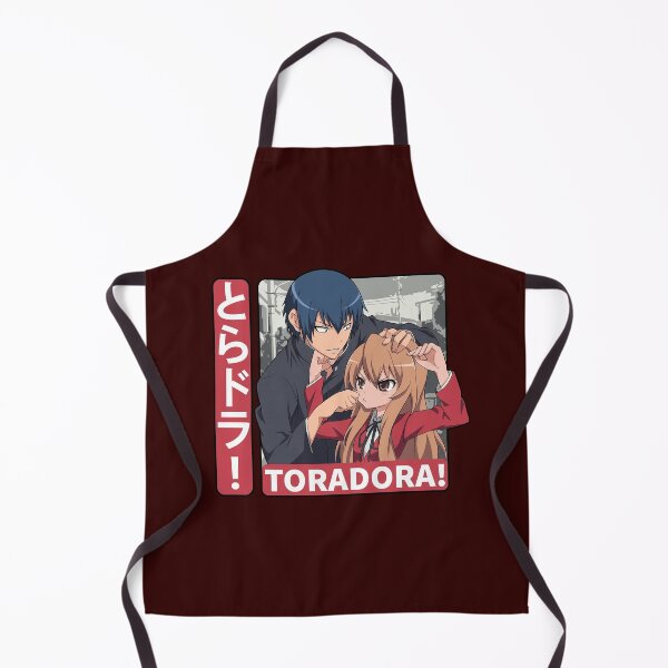Item preview, Retro Anime Couple Illustration designed and sold by sugimoto2233.