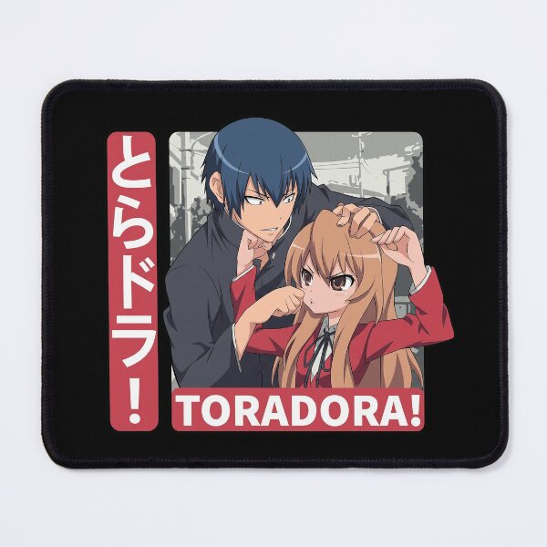 Item preview, Retro Anime Couple Illustration designed and sold by sugimoto2233.