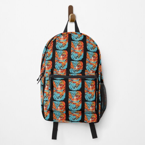 Item preview, The Vintage Avatar Anime Last Airbender designed and sold by StoreArtashen.
