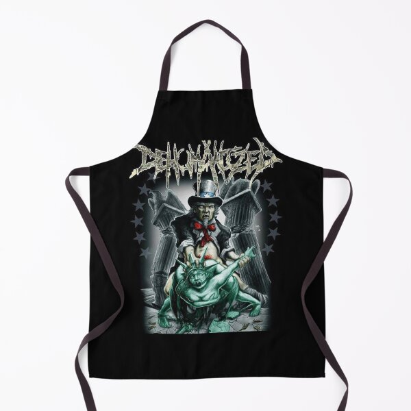 Item preview, The DEHUMANIZED designed and sold by IjayyunStore.