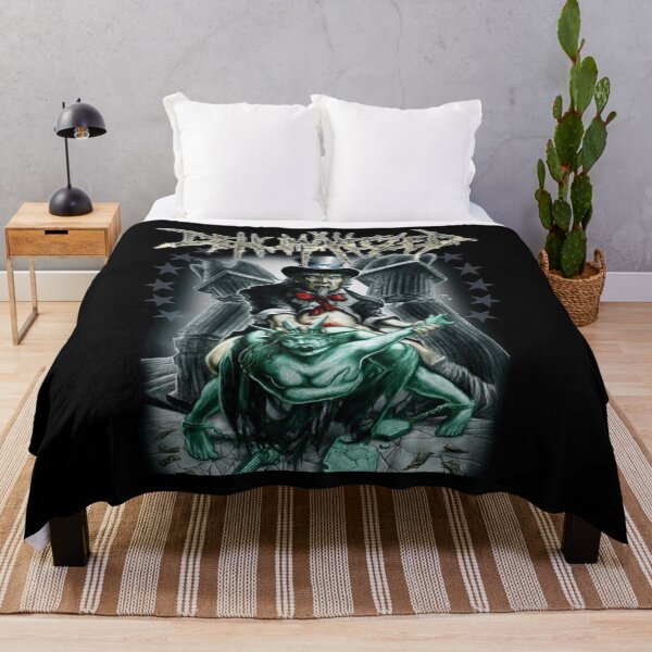 Artikelvorschau, Die ENTMENSCHLICHT entworfen und verkauft von IjayyunStore.