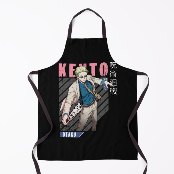 Item preview, Kento designed and sold by PETORI-ART.