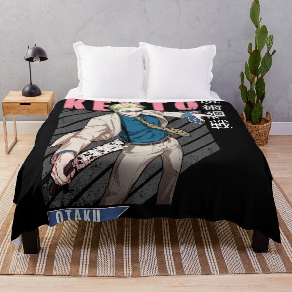 Item preview, Kento designed and sold by PETORI-ART.