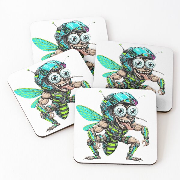 Item preview, Illustration 51 designed and sold by ZeusGallery.
