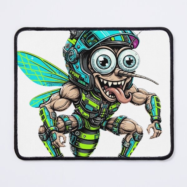 Item preview, Illustration 51 designed and sold by ZeusGallery.