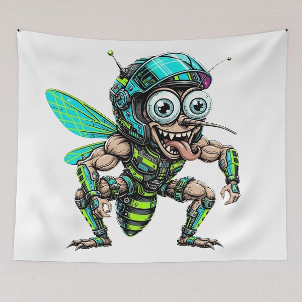 Item preview, Illustration 51 designed and sold by ZeusGallery.