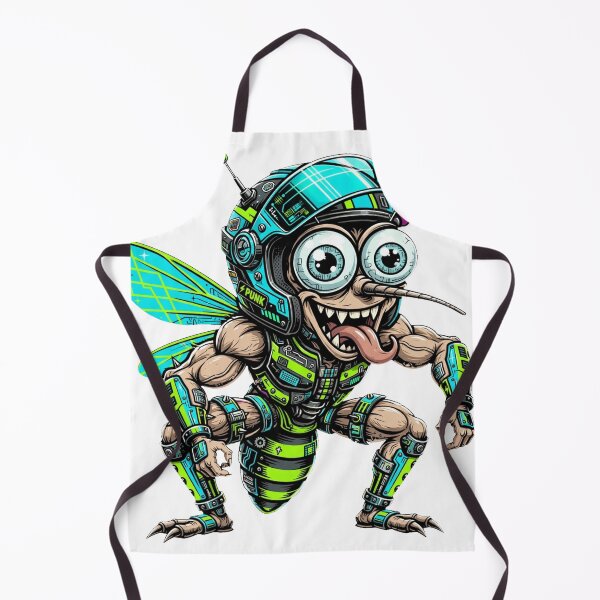 Item preview, Illustration 51 designed and sold by ZeusGallery.