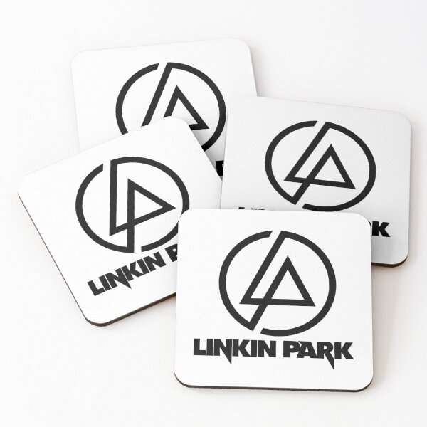 Item preview, Linkin Park designed and sold by aristografi.