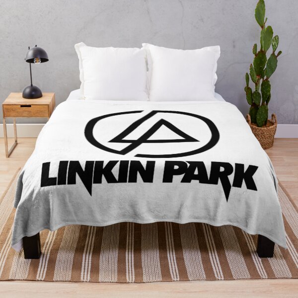 Item preview, Parque Linkin designed and sold by aristografi.