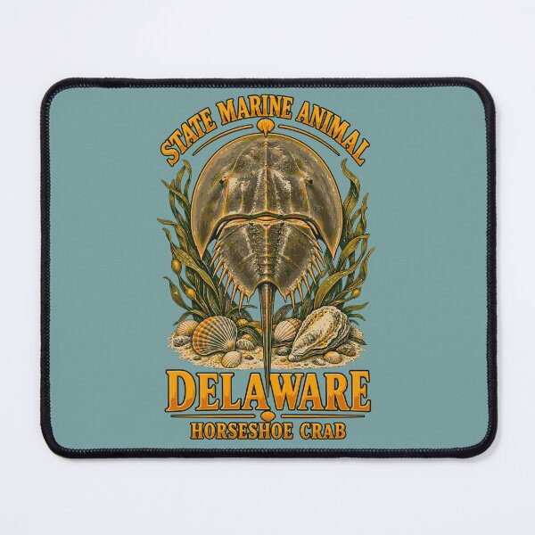 Item preview, Delaware Bay’s Timeless Treasure designed and sold by taiche.