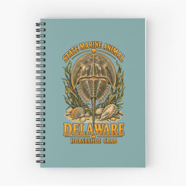 Item preview, Delaware Bay’s Timeless Treasure designed and sold by taiche.