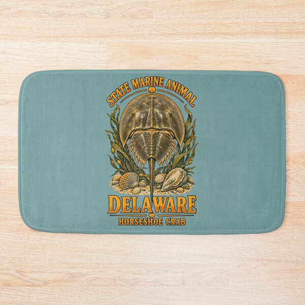 Item preview, Delaware Bay’s Timeless Treasure designed and sold by taiche.