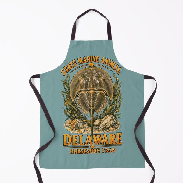 Item preview, Delaware Bay’s Timeless Treasure designed and sold by taiche.