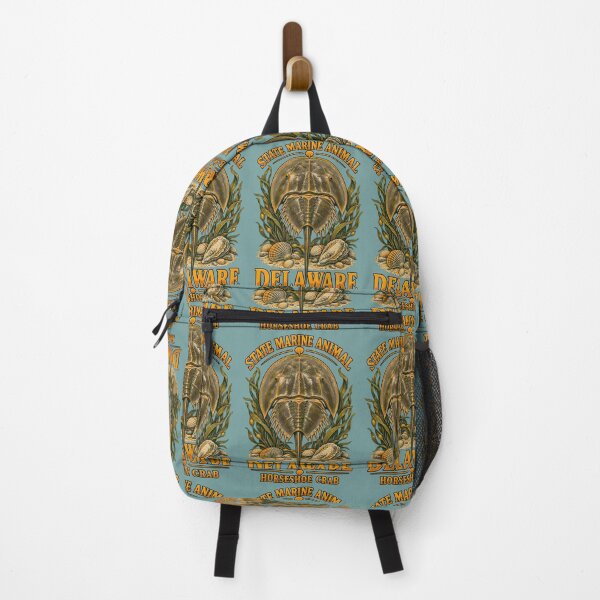 Item preview, Delaware Bay’s Timeless Treasure designed and sold by taiche.