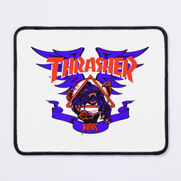 Item preview, Vintage skate graphic  designed and sold by Paintbase.