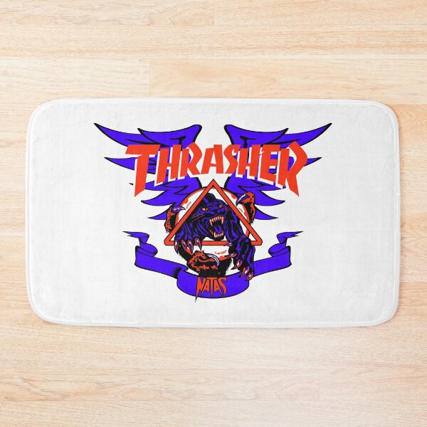 Item preview, Vintage skate graphic  designed and sold by Paintbase.