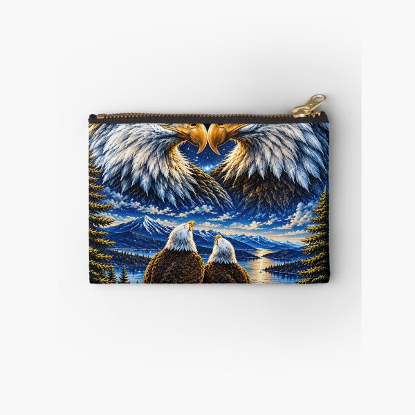 Item preview, Jackie And Shadow Eagle Jackie Memorial Graphic designed and sold by SavannahCampbel.