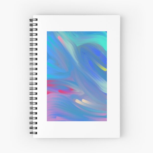 Item preview, Colori brillanti sul fondo del mare designed and sold by slowly_ila.