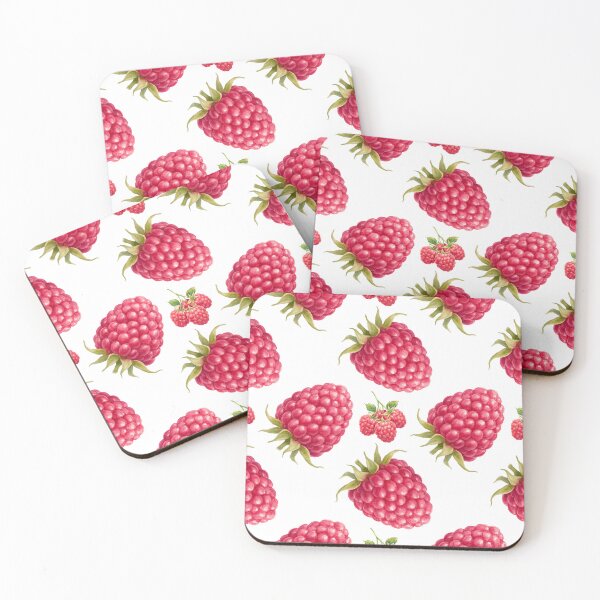 Item preview, Raspberry Love designed and sold by persqective.