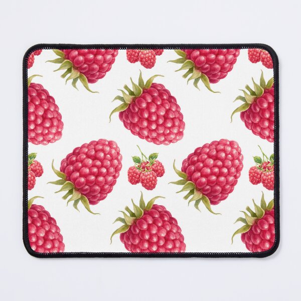 Item preview, Raspberry Love designed and sold by persqective.