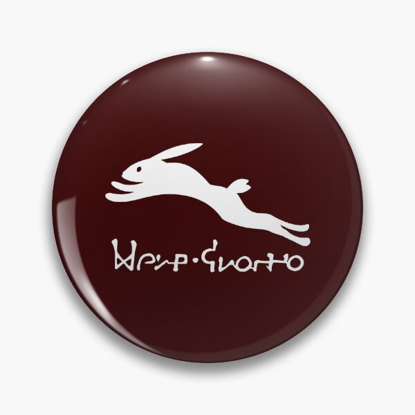 Item preview, Minimal White Wave Symbol designed and sold by sugimoto2233.