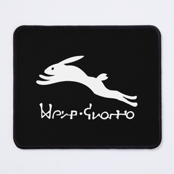 Item preview, Minimal White Wave Symbol designed and sold by sugimoto2233.