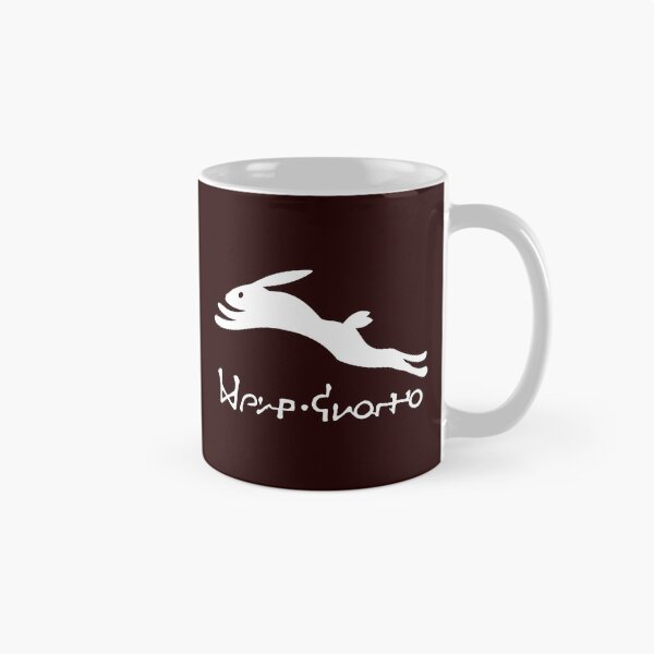 Item preview, Minimal White Wave Symbol designed and sold by sugimoto2233.
