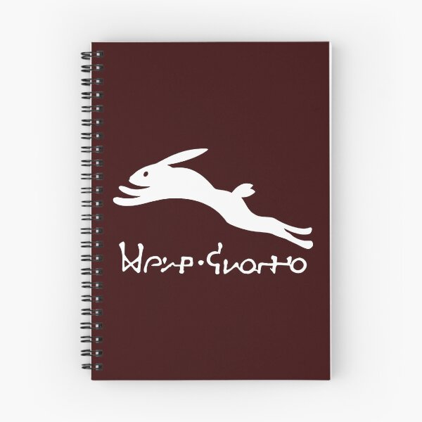 Item preview, Minimal White Wave Symbol designed and sold by sugimoto2233.