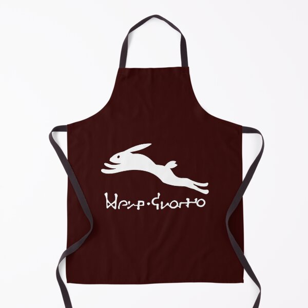 Item preview, Minimal White Wave Symbol designed and sold by sugimoto2233.